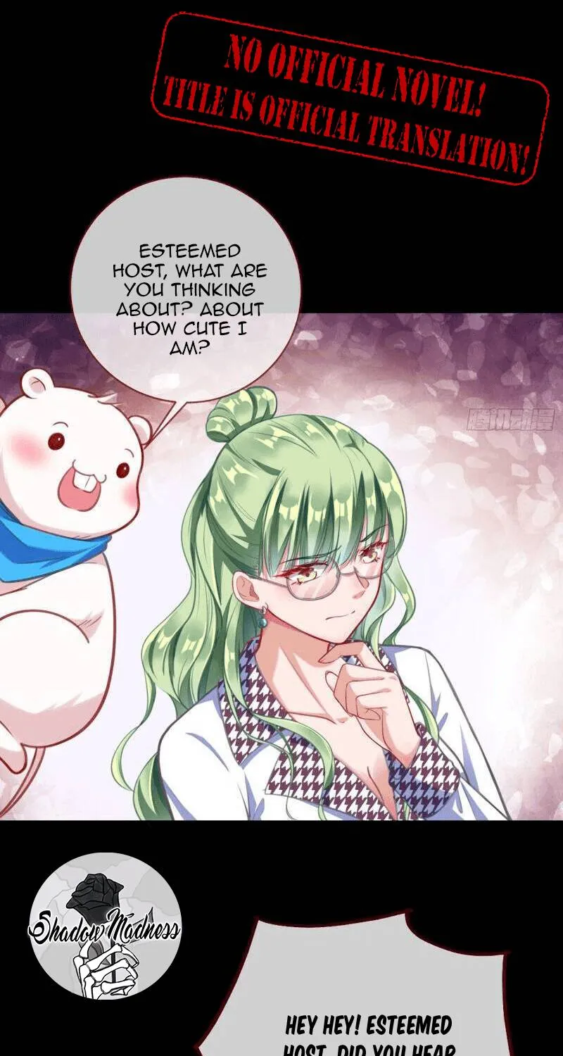 Cheating Men Must Die Kainu Manga Chapter 229 Page 46