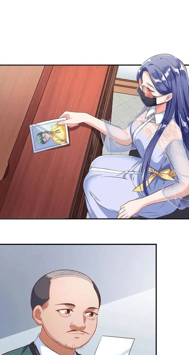 Cheating Men Must Die Kainu Manga Chapter 224 Page 23