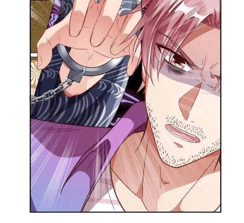 Cheating Men Must Die Kainu Manga Chapter 216 Page 45