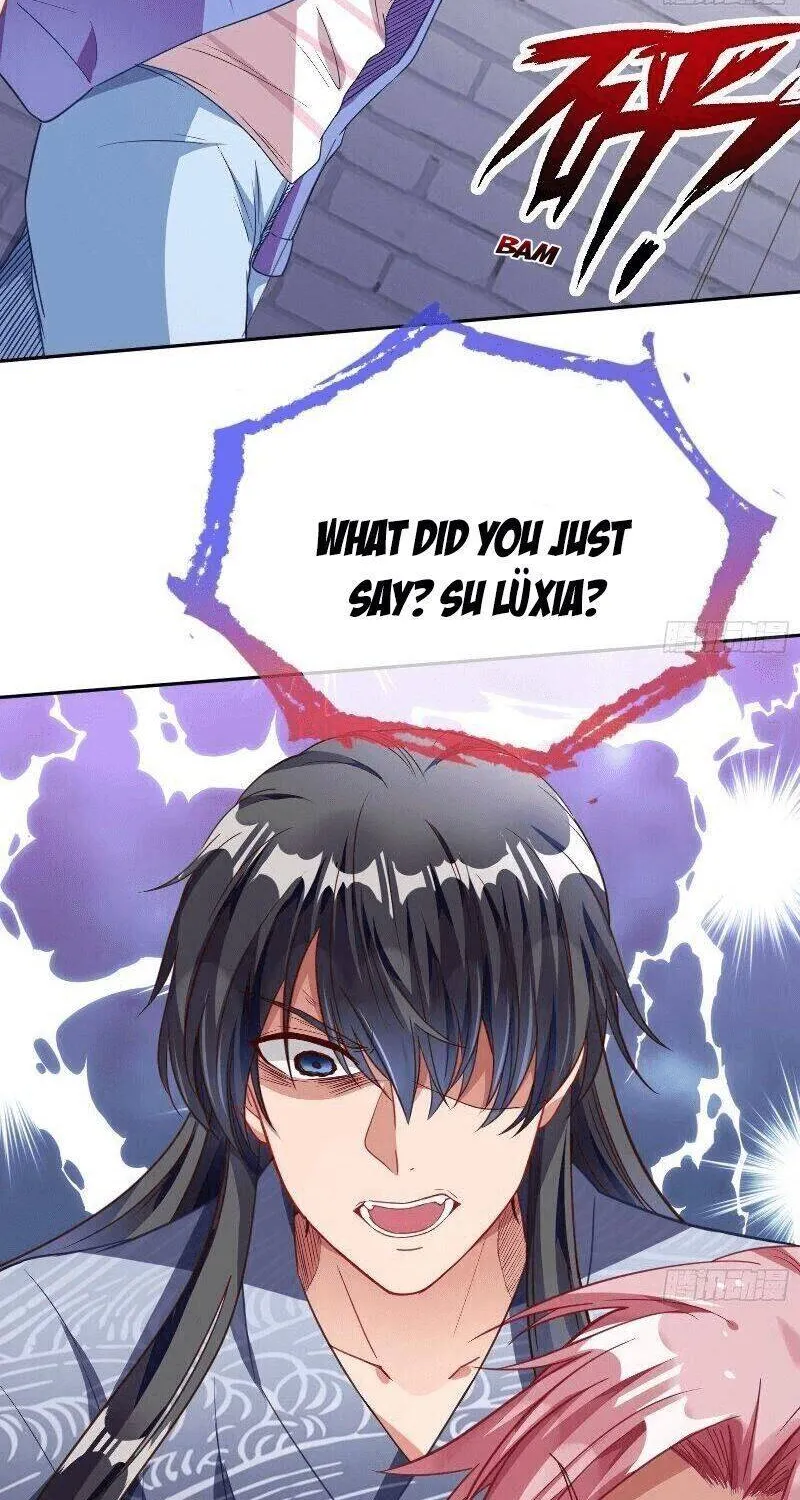 Cheating Men Must Die Kainu Manga Chapter 216 Page 47
