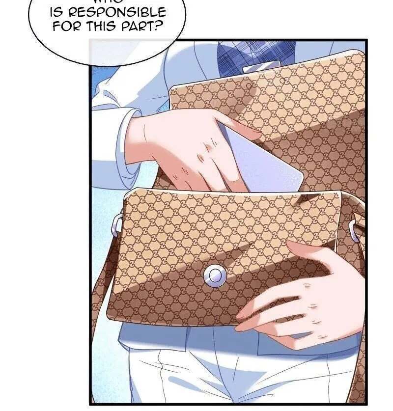 Cheating Men Must Die Kainu Manga Chapter 211 Page 57