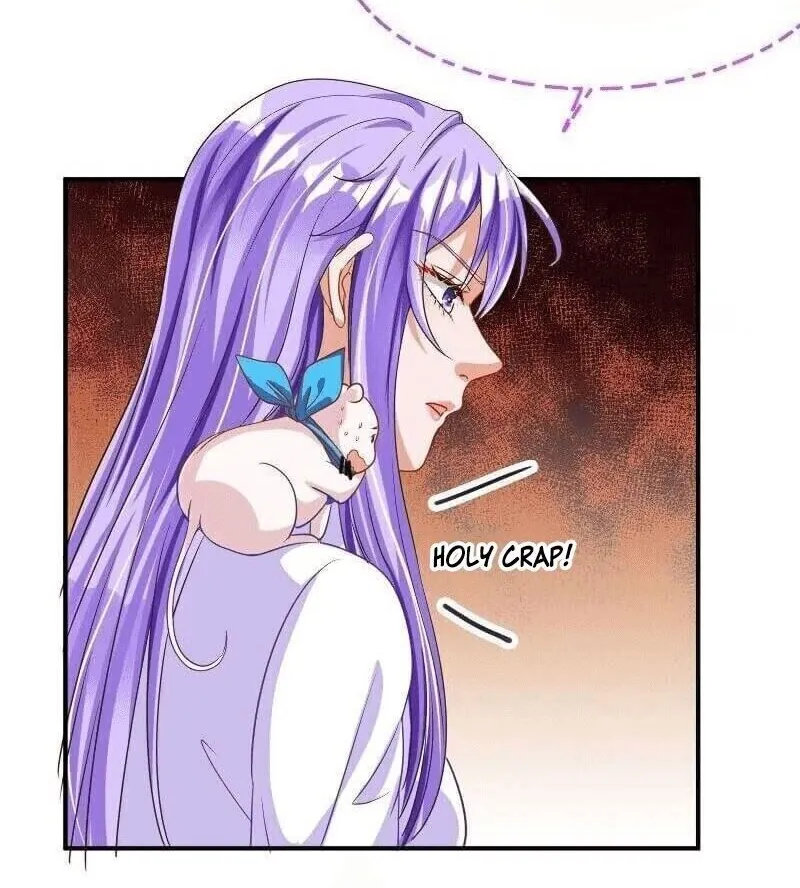 Cheating Men Must Die Kainu Manga Chapter 211 Page 73