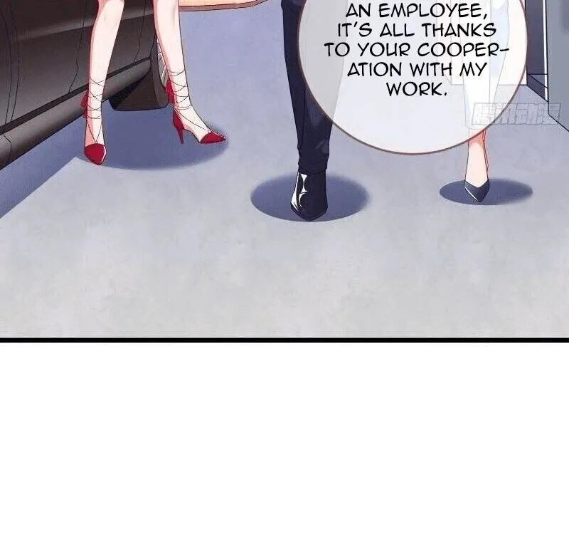 Cheating Men Must Die Kainu Manga Chapter 210 Page 9