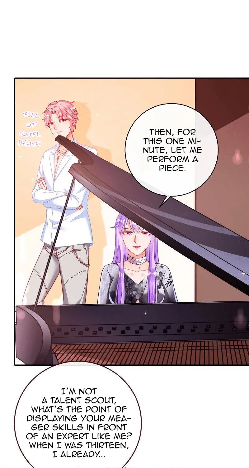 Cheating Men Must Die Kainu Manga Chapter 207 Page 2