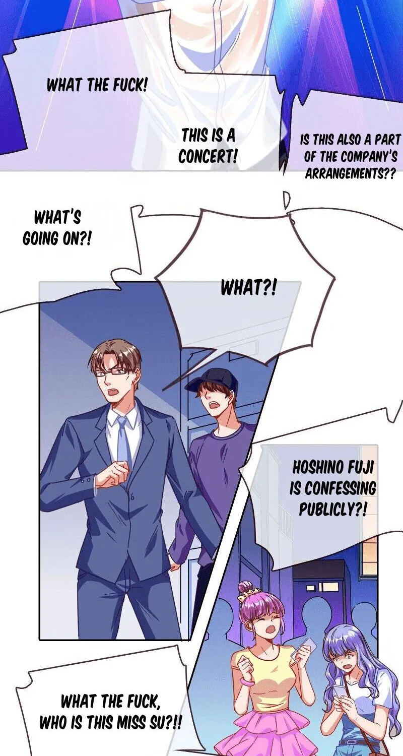 Cheating Men Must Die Kainu Manga Chapter 207 Page 46