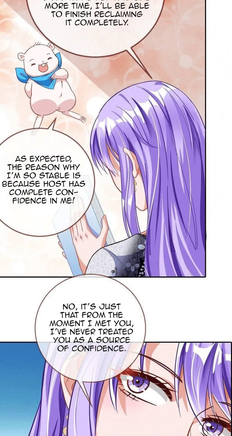 Cheating Men Must Die Kainu Manga Chapter 207 Page 62