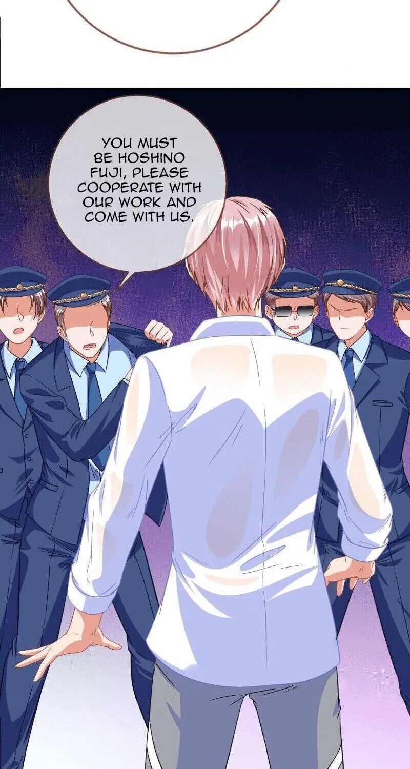 Cheating Men Must Die Kainu Manga Chapter 207 Page 68