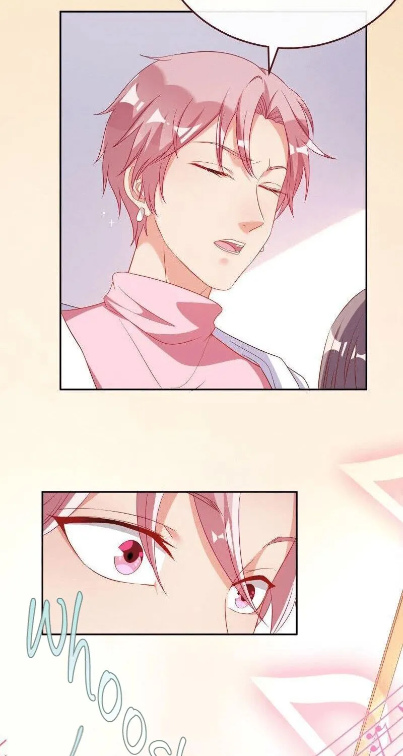 Cheating Men Must Die Kainu Manga Chapter 204 Page 27