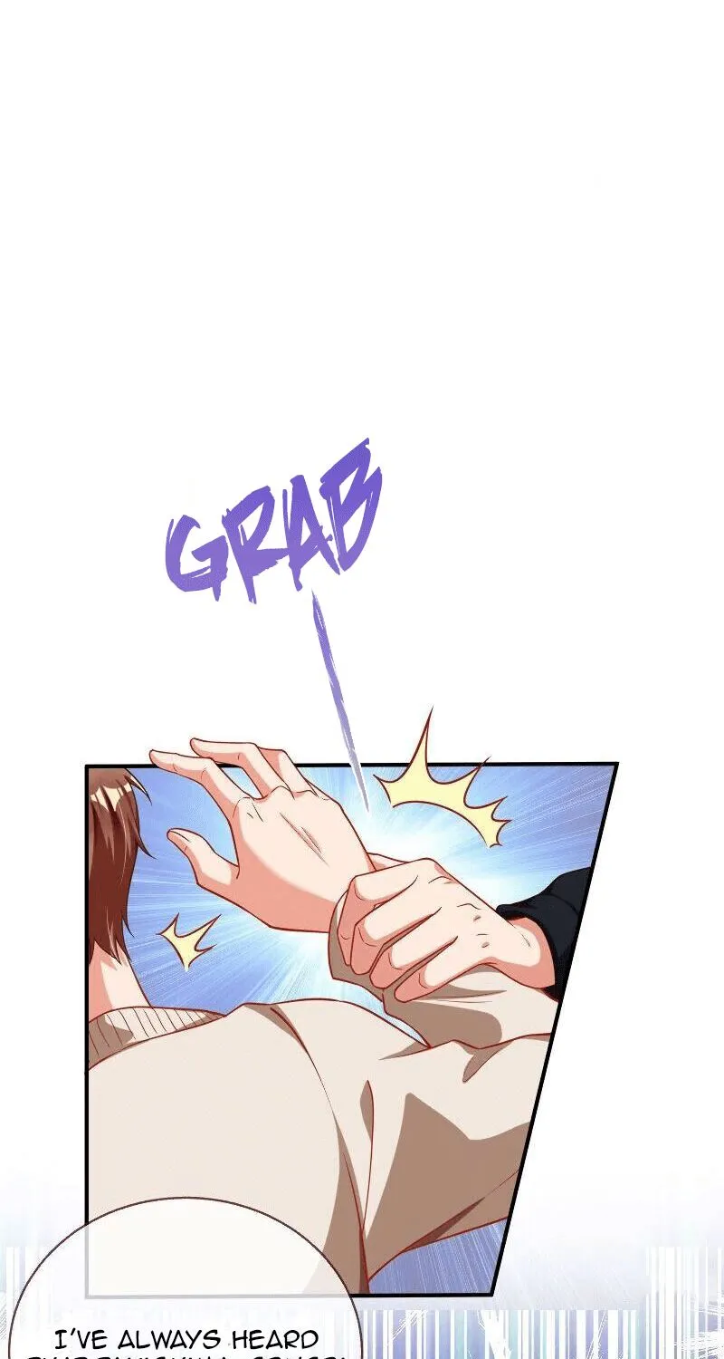 Cheating Men Must Die Kainu Manga Chapter 202 Page 29