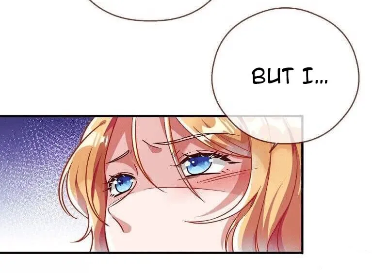 Cheating Men Must Die Kainu Manga Chapter 200 Page 27