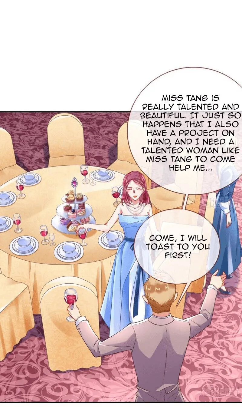 Cheating Men Must Die Kainu Manga Chapter 181 Page 33