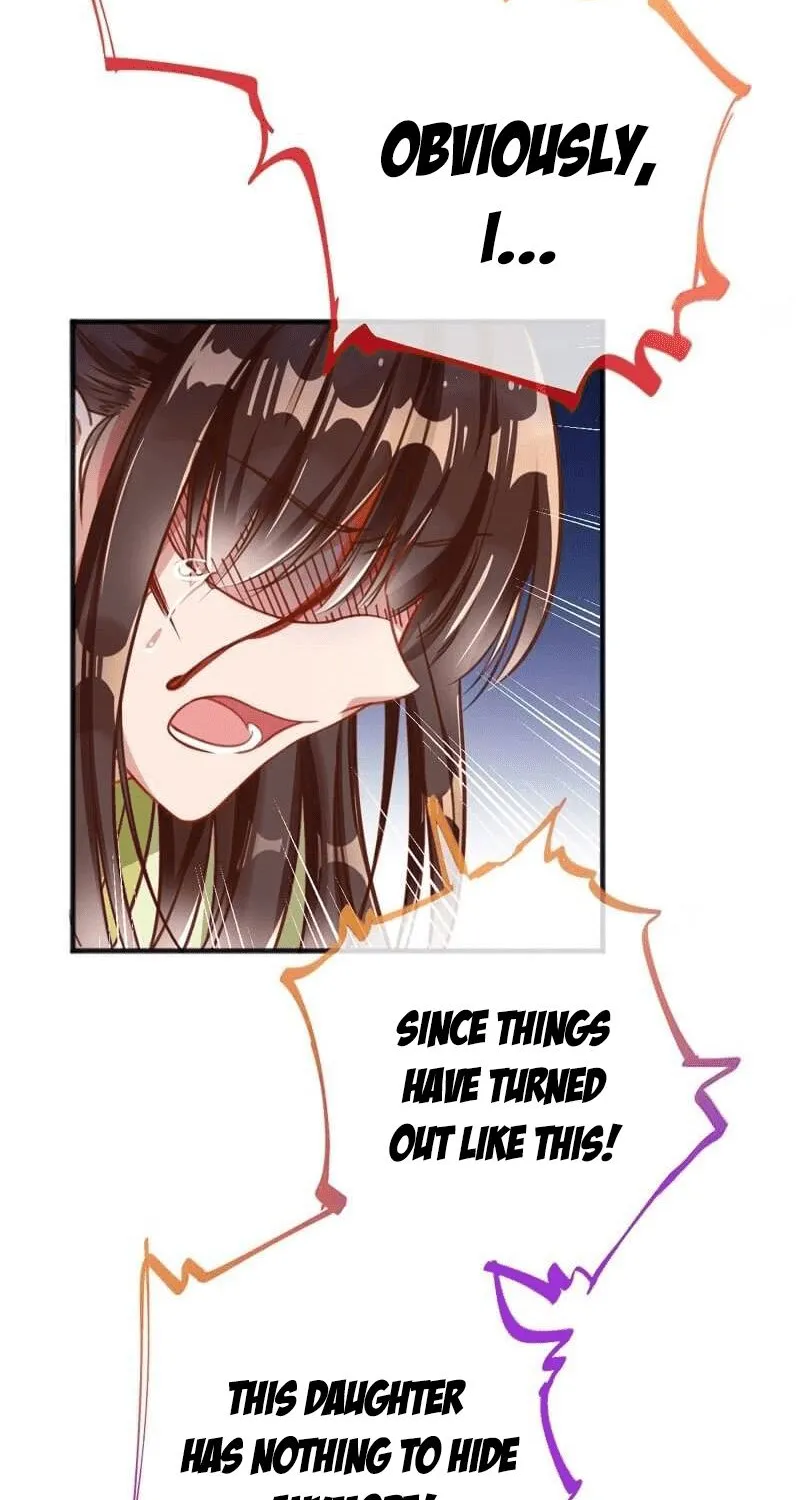 Cheating Men Must Die Kainu Manga Chapter 164 Page 42