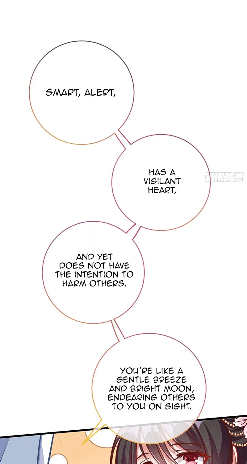 Cheating Men Must Die Kainu Manga Chapter 162 Page 34
