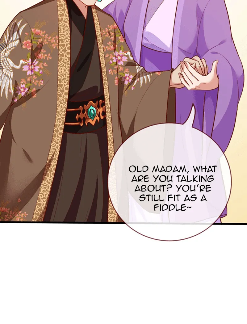 Cheating Men Must Die Kainu Manga Chapter 160 Page 16