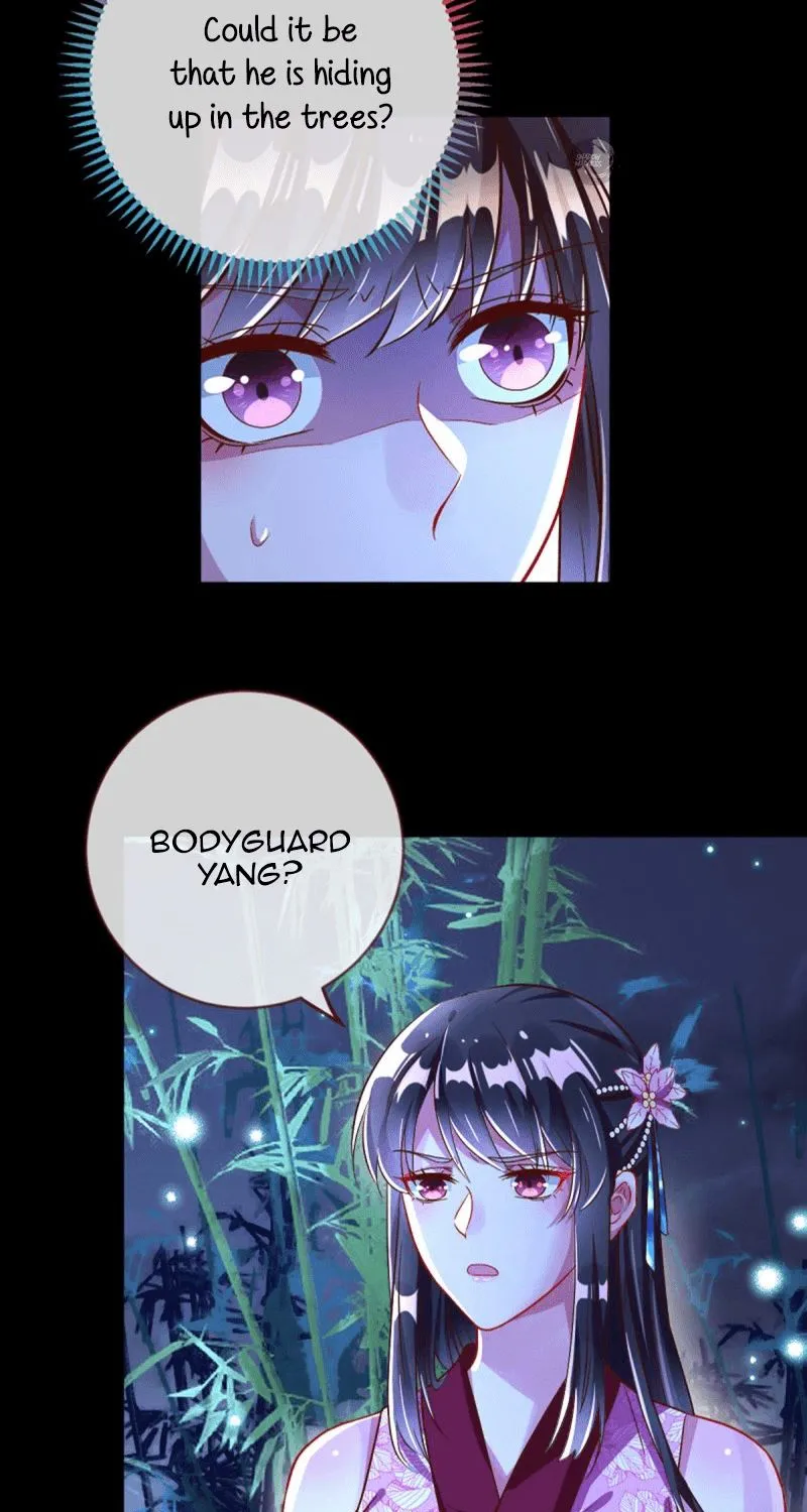 Cheating Men Must Die Kainu Manga Chapter 158 Page 19