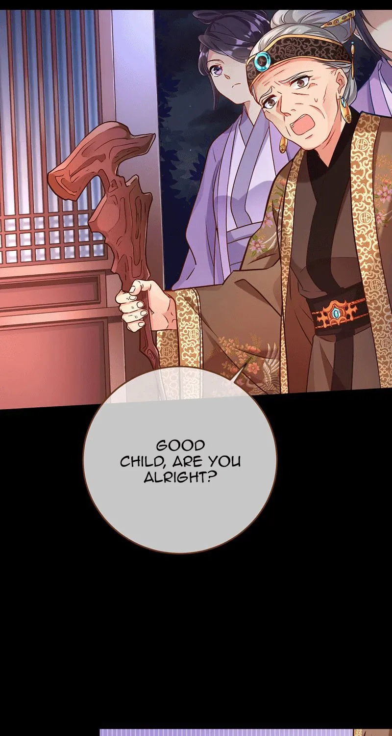 Cheating Men Must Die Kainu Manga Chapter 152 Page 25