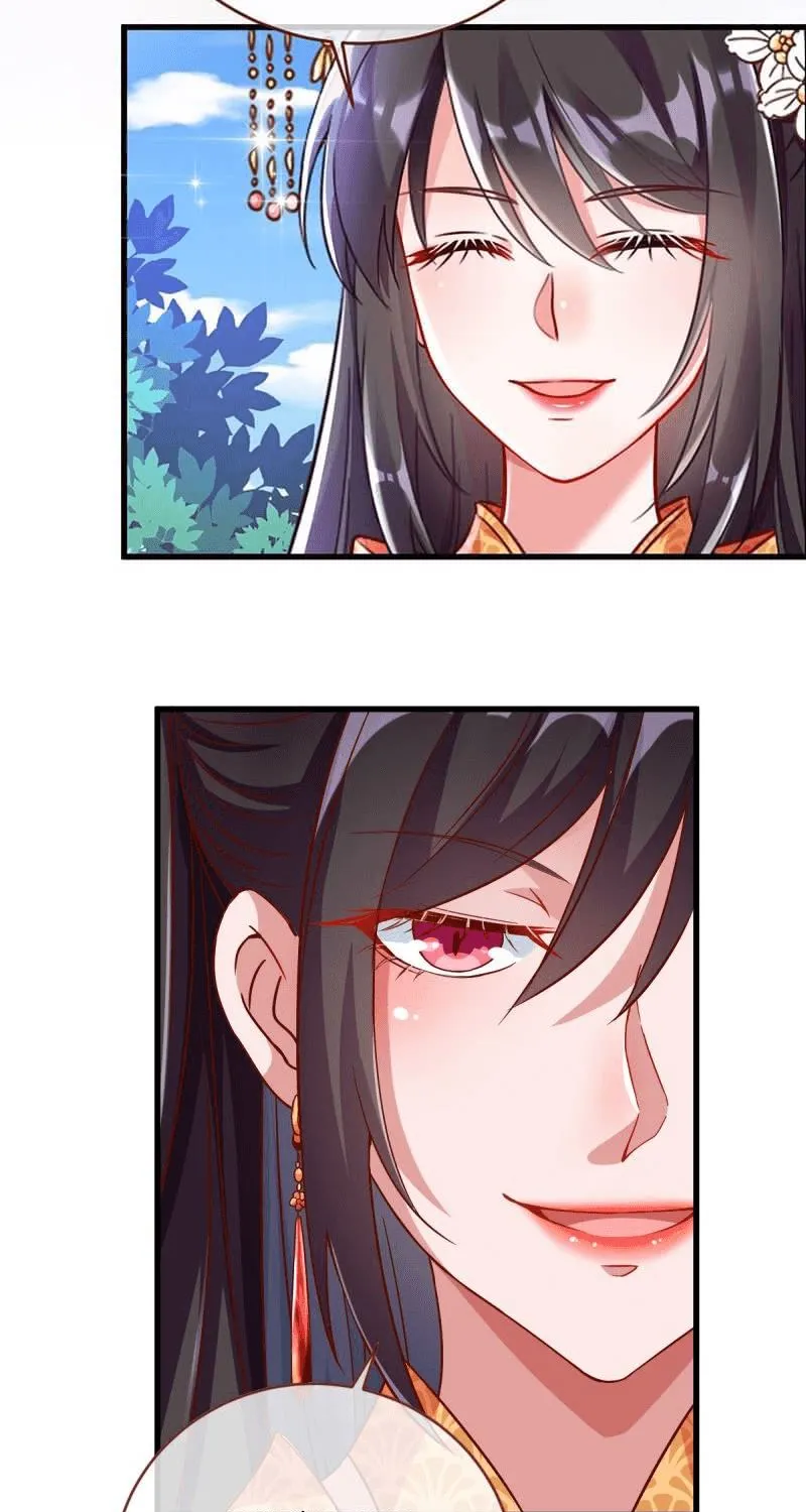 Cheating Men Must Die Kainu Manga Chapter 152 Page 43