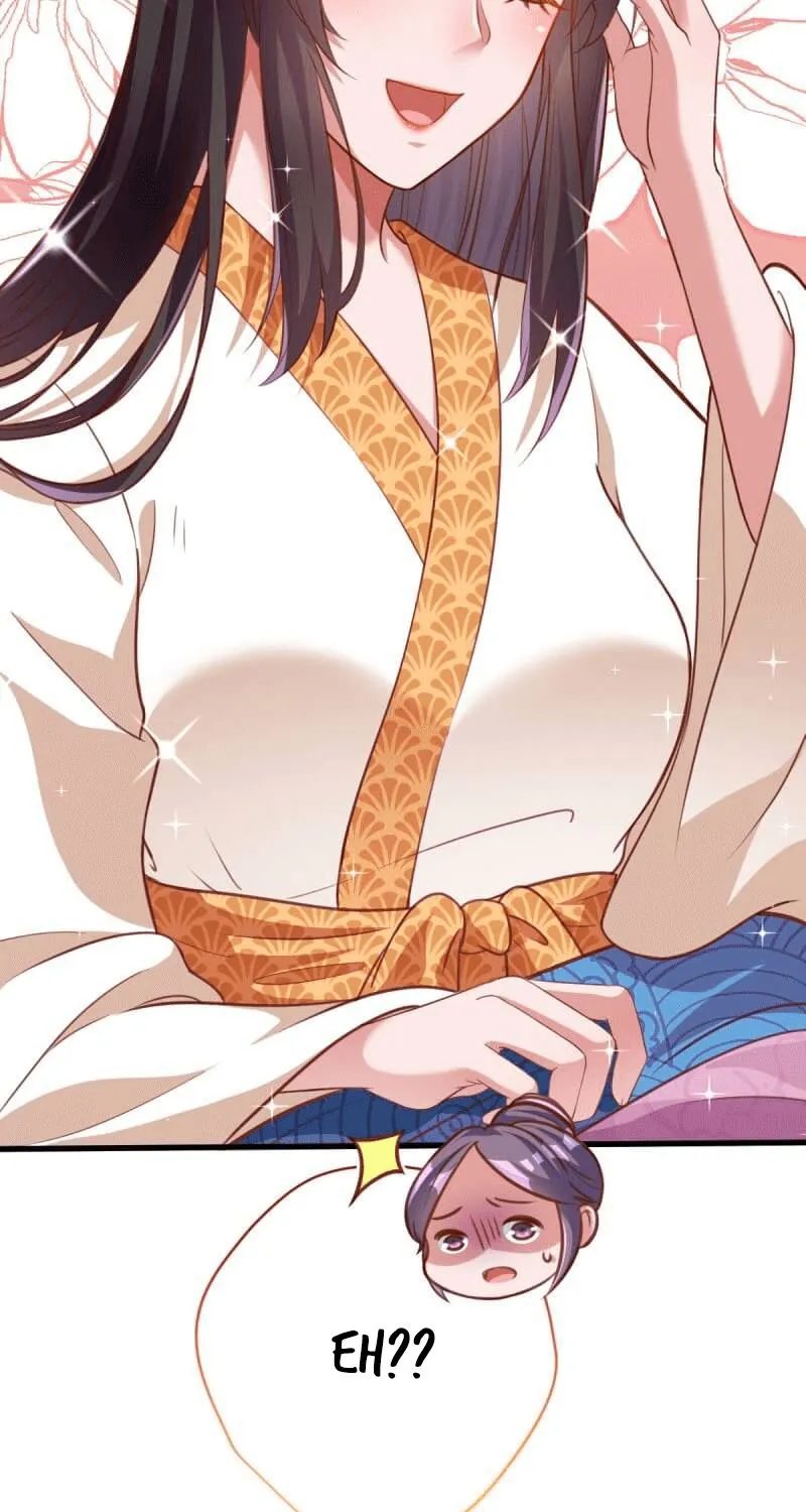 Cheating Men Must Die Kainu Manga Chapter 150 Page 26