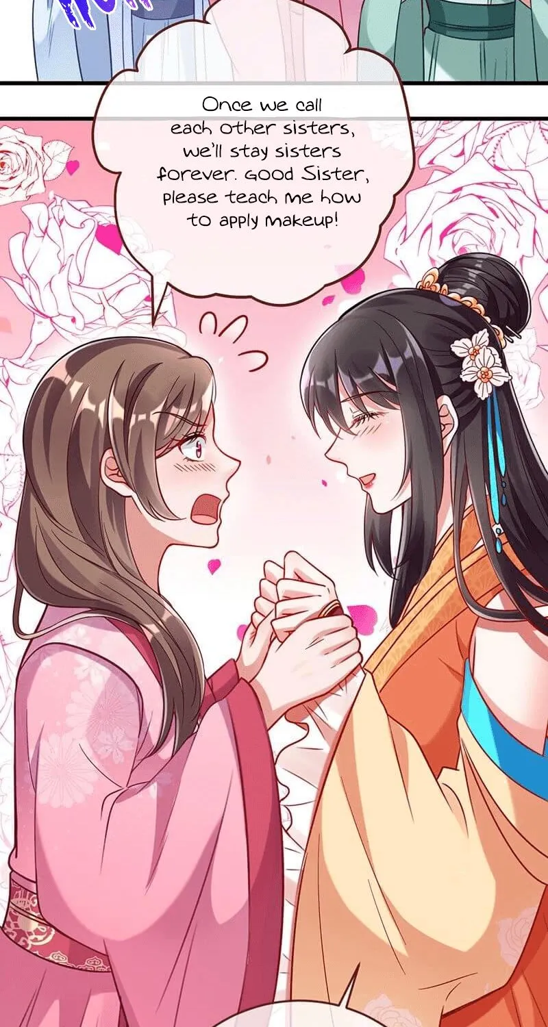 Cheating Men Must Die Kainu Manga Chapter 149 Page 41