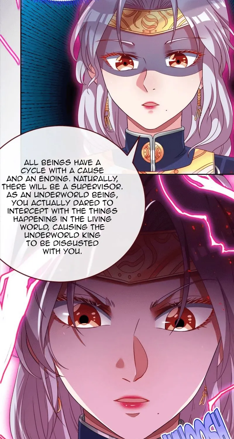 Cheating Men Must Die Kainu Manga Chapter 146 Page 18