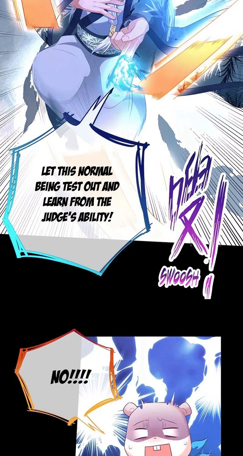 Cheating Men Must Die Kainu Manga Chapter 146 Page 44