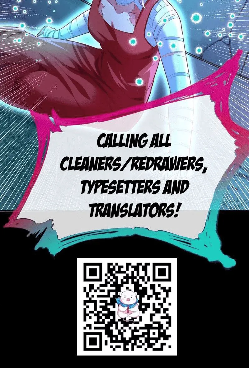 Cheating Men Must Die Kainu Manga Chapter 145 Page 50