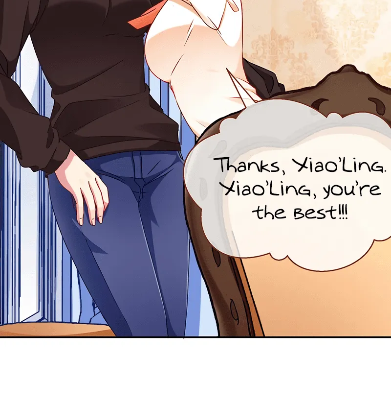 Cheating Men Must Die Kainu Manga Chapter 133 Page 5