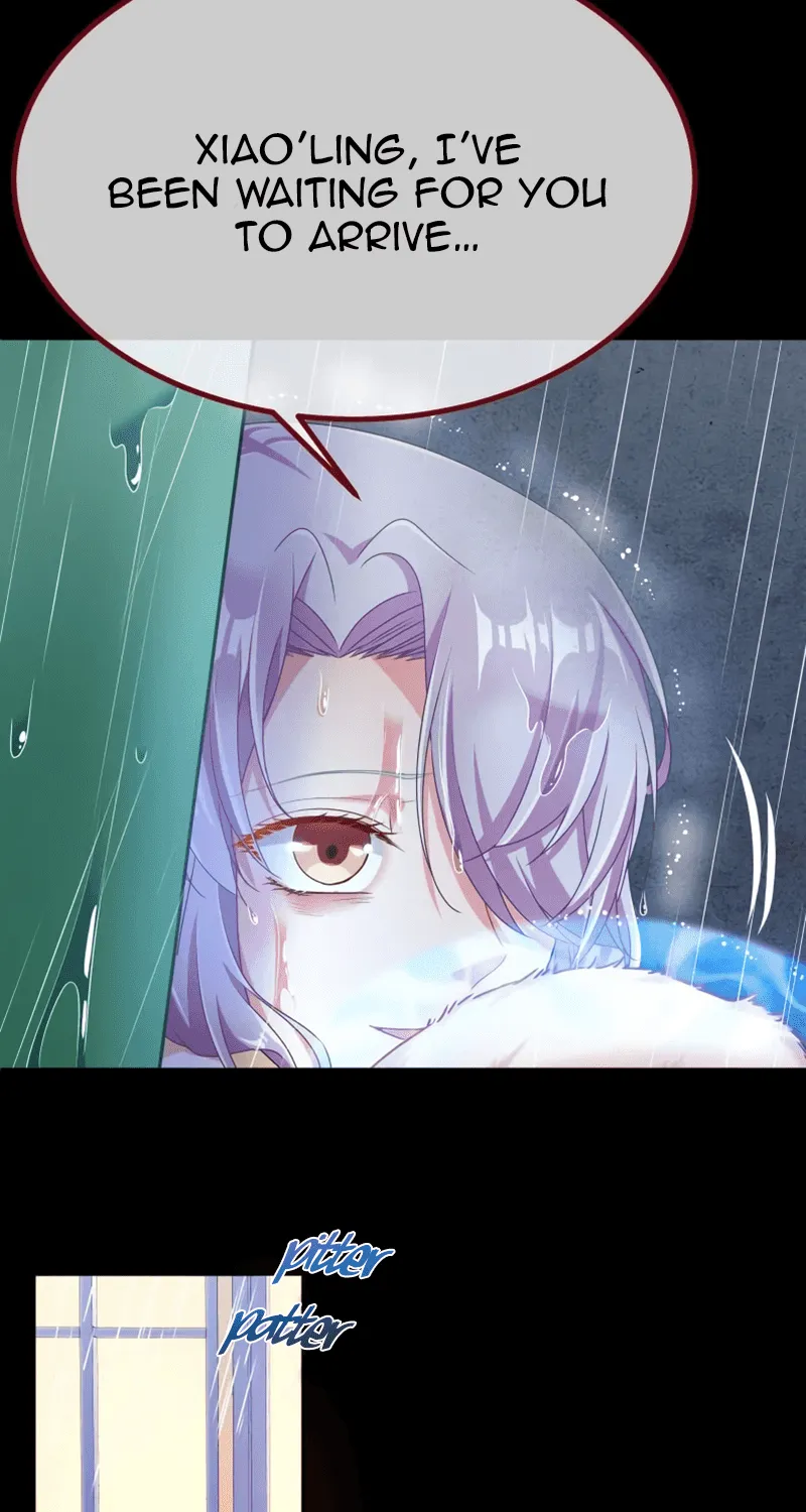 Cheating Men Must Die Kainu Manga Chapter 132 Page 17