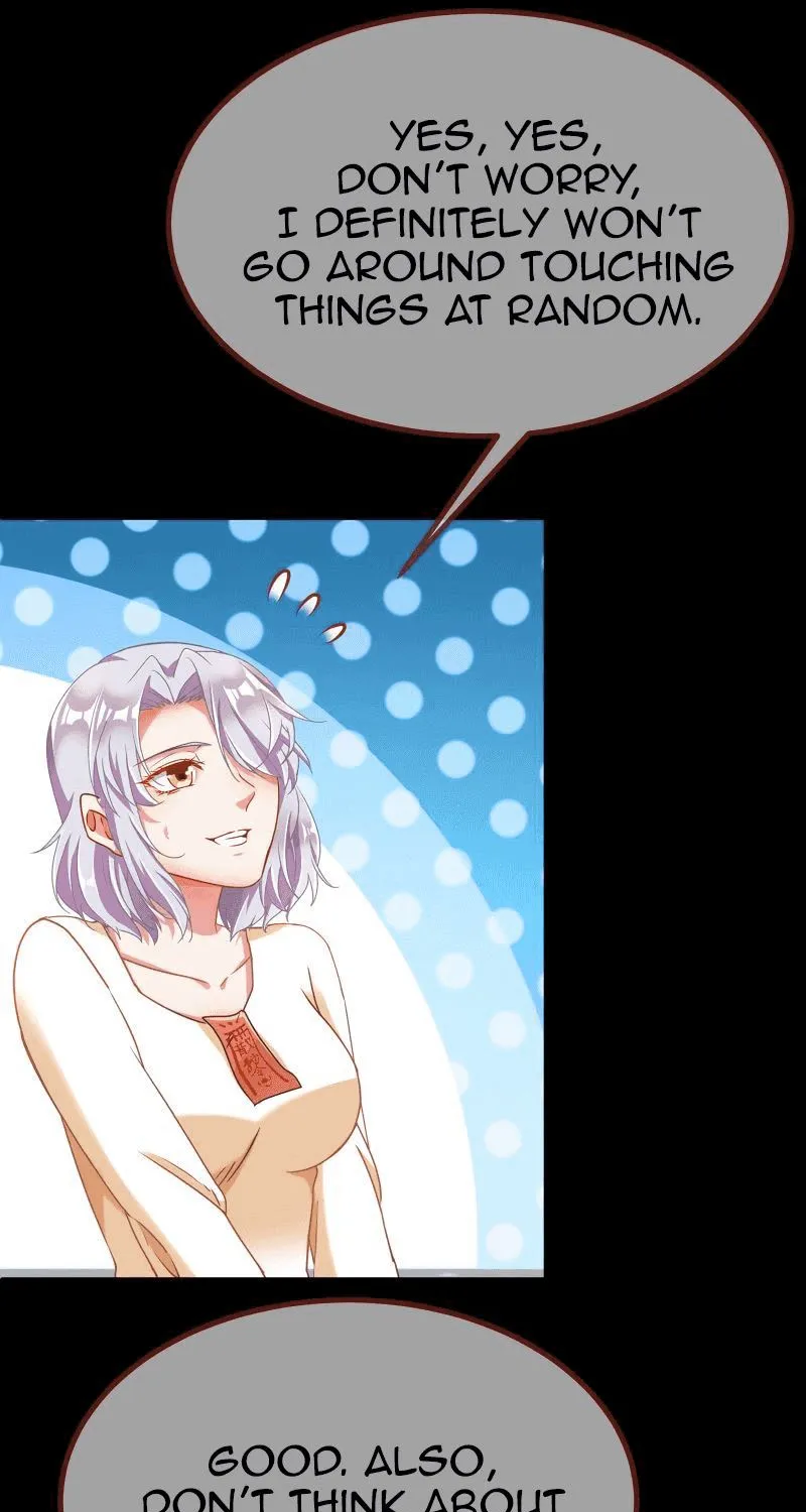 Cheating Men Must Die Kainu Manga Chapter 129 Page 4