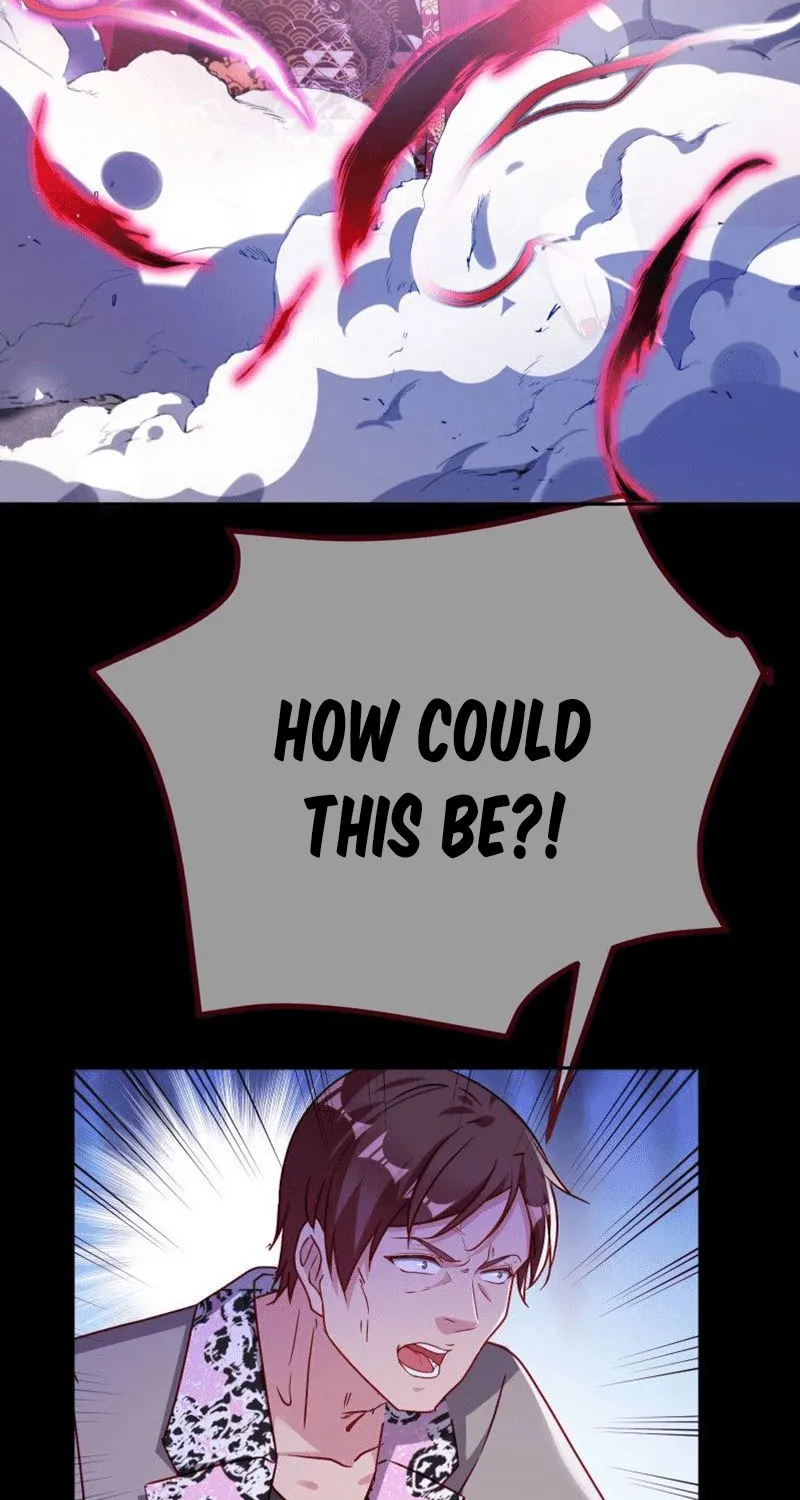 Cheating Men Must Die Kainu Manga Chapter 126 Page 19