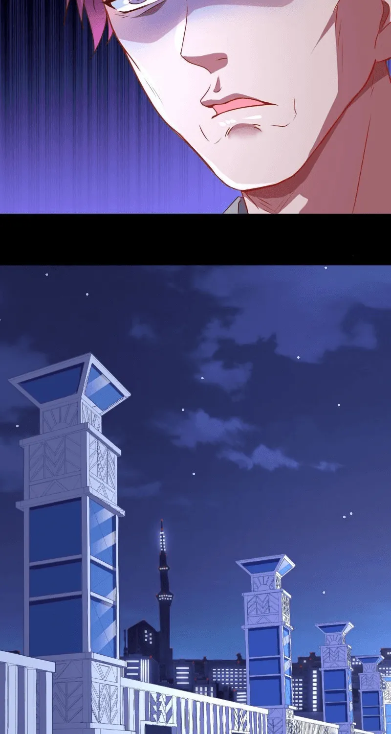 Cheating Men Must Die Kainu Manga Chapter 124 Page 30