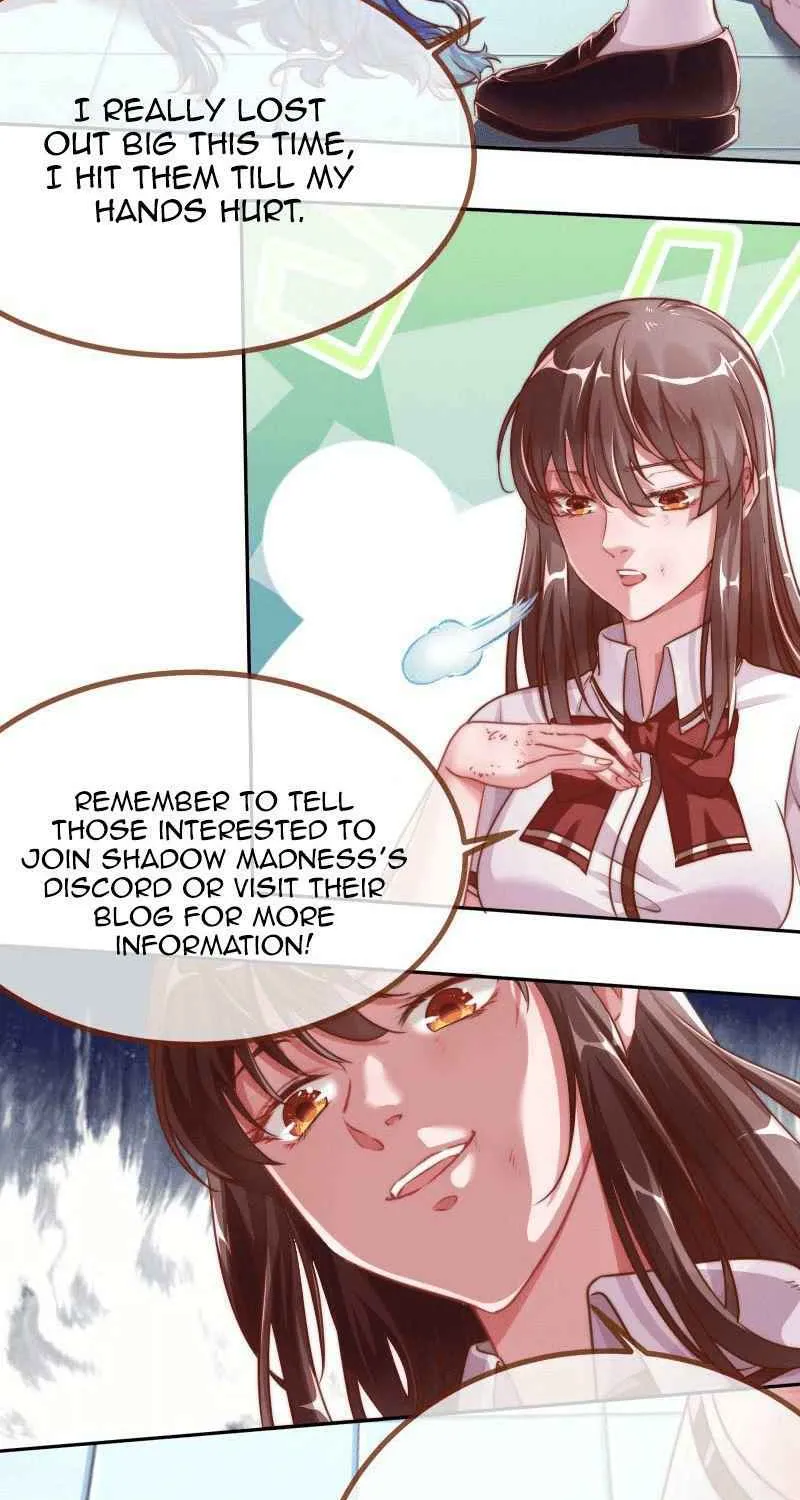 Cheating Men Must Die Kainu Manga Chapter 107 Page 39