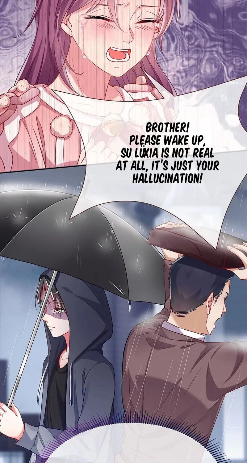 Cheating Men Must Die Kainu Manga Chapter 106 Page 11
