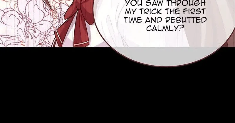 Cheating Men Must Die Kainu Manga Chapter 106 Page 21