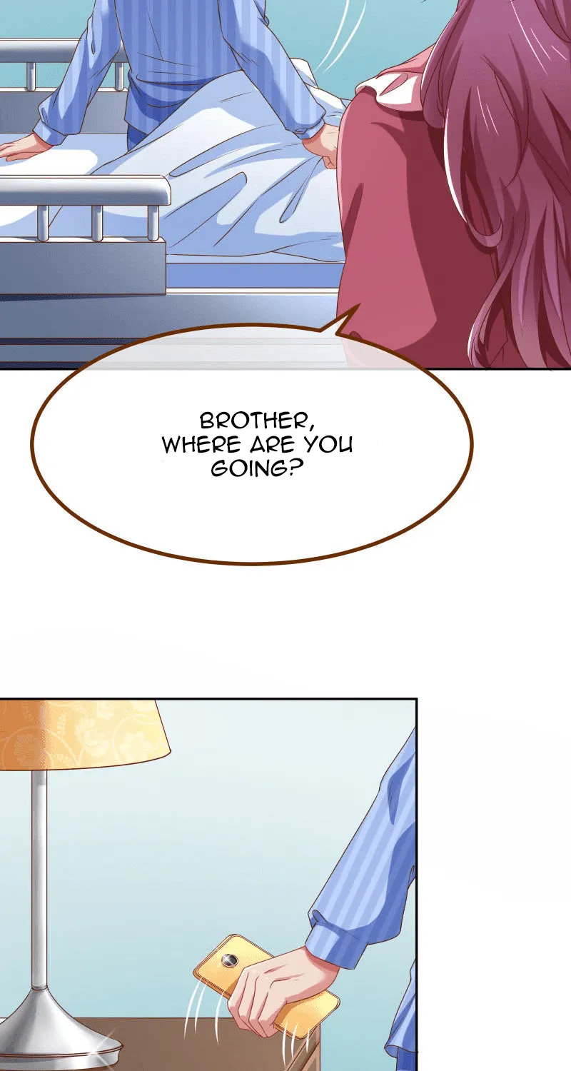 Cheating Men Must Die Kainu Manga Chapter 105 Page 44