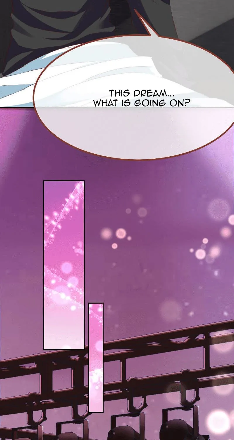 Cheating Men Must Die Kainu Manga Chapter 104 Page 28
