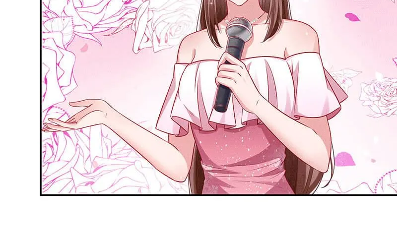 Cheating Men Must Die Kainu Manga Chapter 104 Page 42