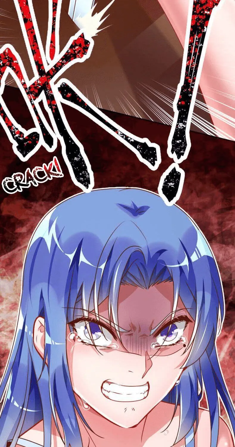 Cheating Men Must Die Kainu Manga Chapter 103 Page 29