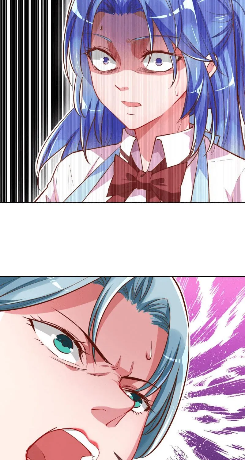 Cheating Men Must Die Kainu Manga Chapter 99 Page 33