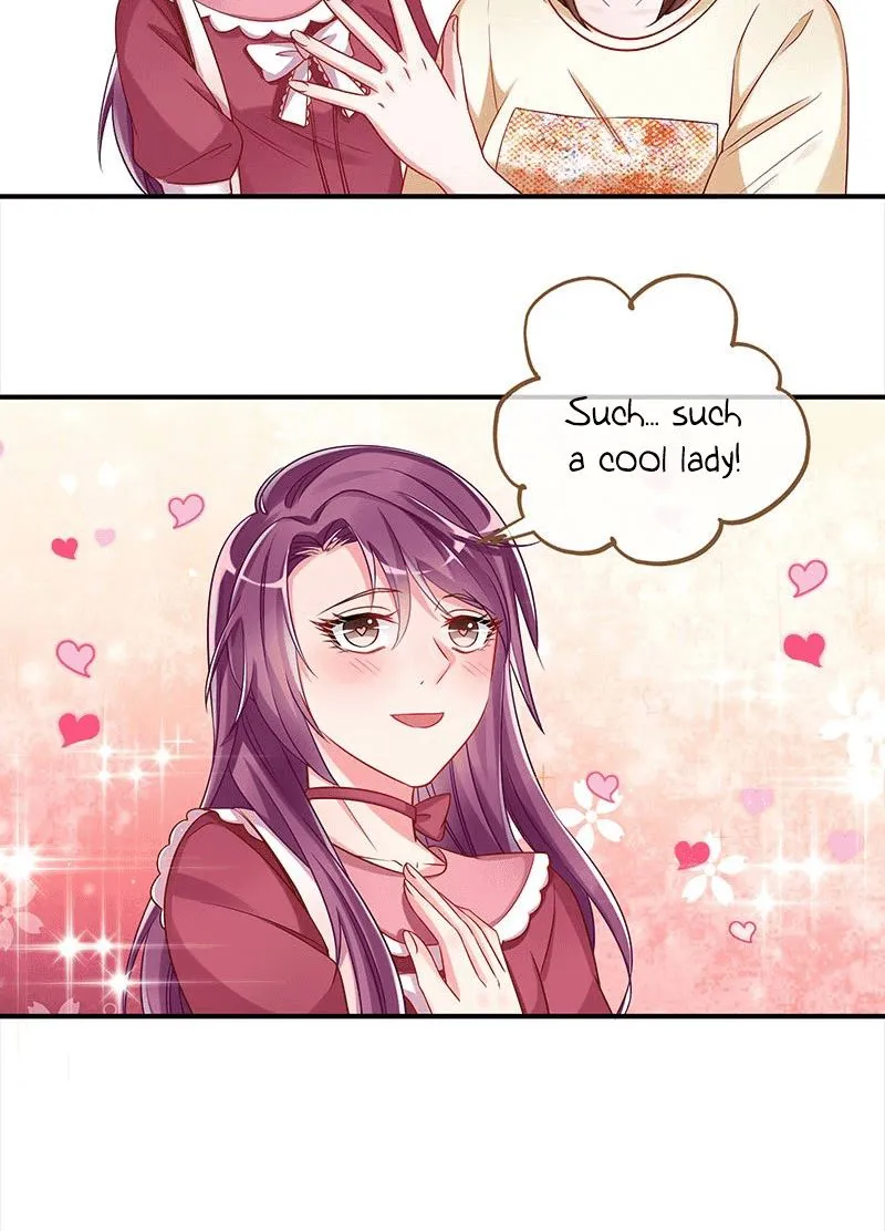 Cheating Men Must Die Kainu Manga Chapter 97 Page 10
