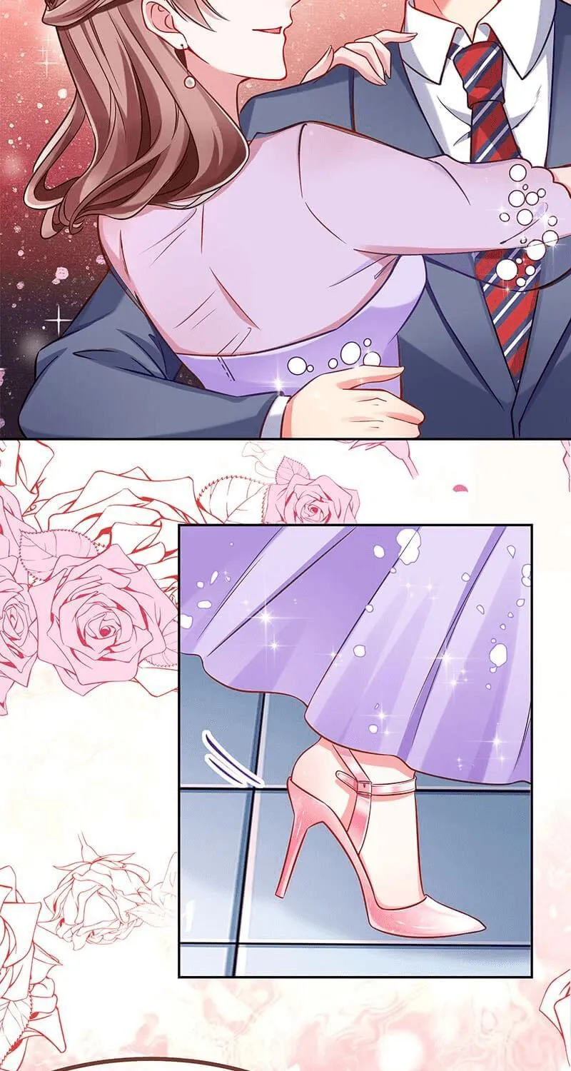 Cheating Men Must Die Kainu Manga Chapter 95 Page 27
