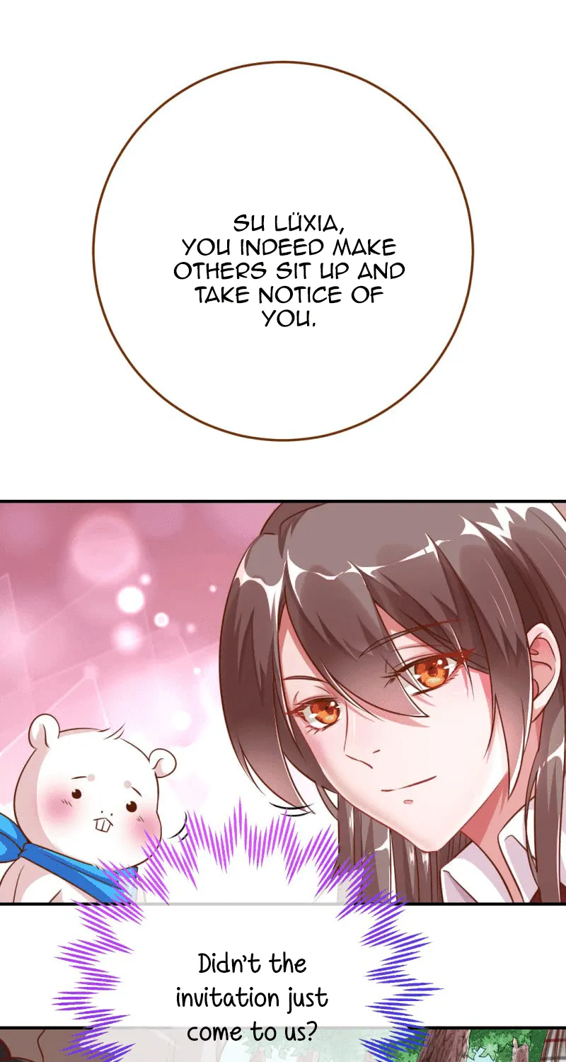 Cheating Men Must Die Kainu Manga Chapter 93 Page 42