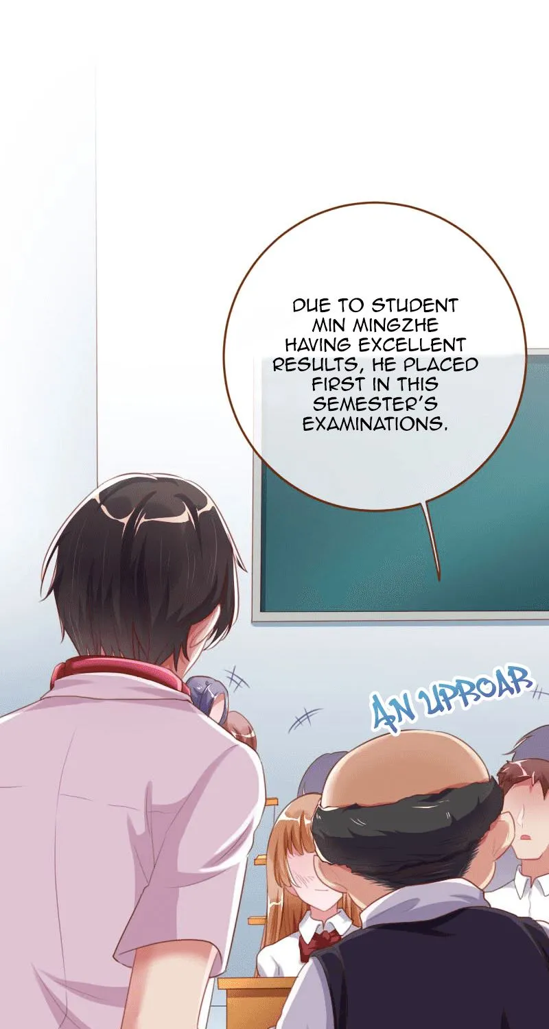 Cheating Men Must Die Kainu Manga Chapter 91 Page 2