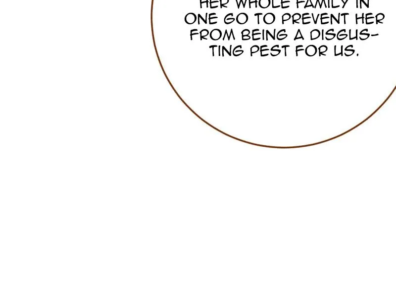 Cheating Men Must Die Kainu Manga Chapter 91 Page 26