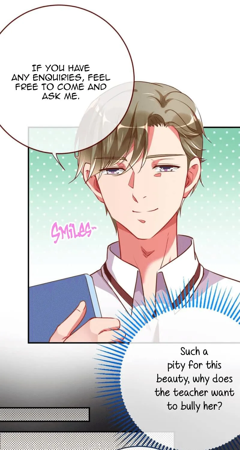 Cheating Men Must Die Kainu Manga Chapter 91 Page 32