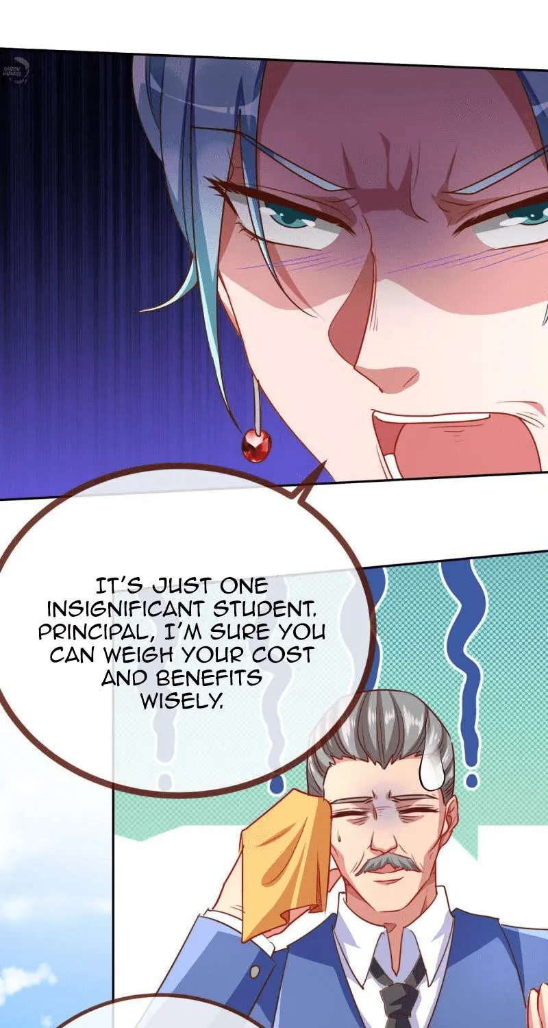 Cheating Men Must Die Kainu Manga Chapter 89 Page 11
