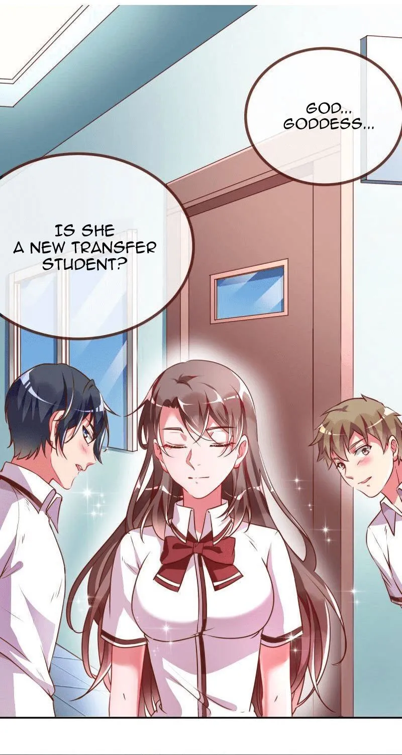 Cheating Men Must Die Kainu Manga Chapter 89 Page 24