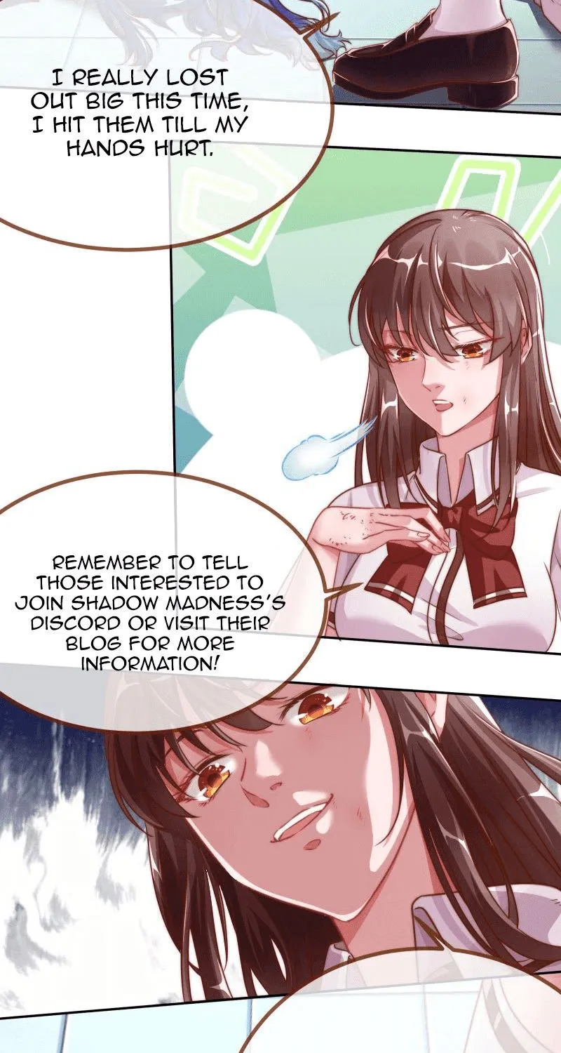 Cheating Men Must Die Kainu Manga Chapter 89 Page 48