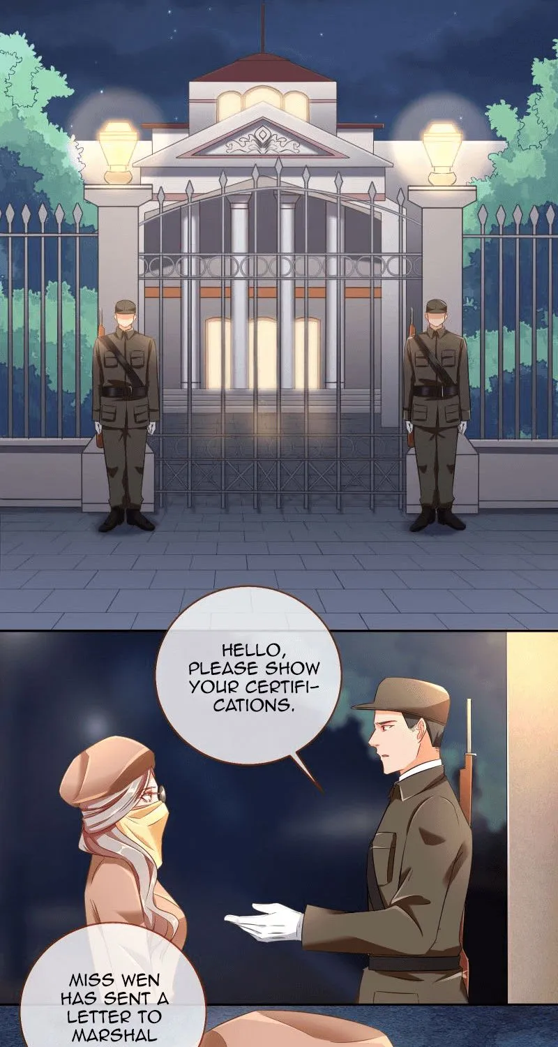 Cheating Men Must Die Kainu Manga Chapter 83 Page 10