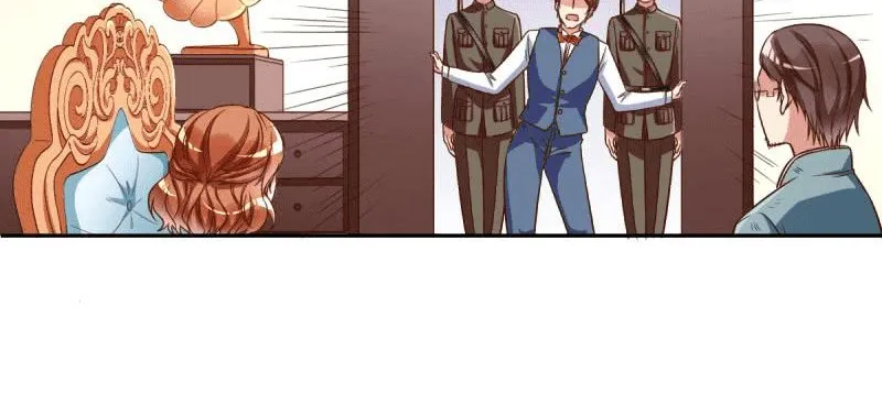 Cheating Men Must Die Kainu Manga Chapter 83 Page 29